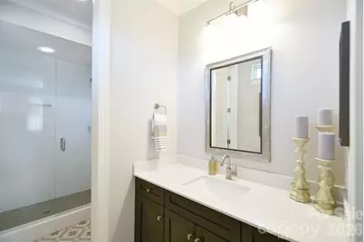 12048 Huntson Reserve Road, Huntersville, NC 28078 - Photo 26