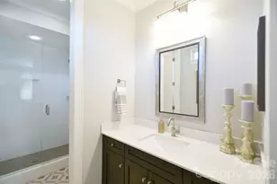 12048 Huntson Reserve Rd, Huntersville, NC 28078 - Photo 26