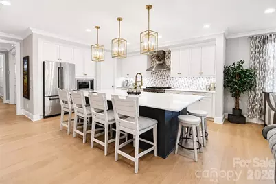 12048 Huntson Reserve Road, Huntersville, NC 28078 - Photo 6