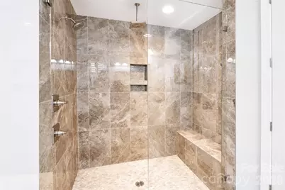 12048 Huntson Reserve Road, Huntersville, NC 28078 - Photo 20