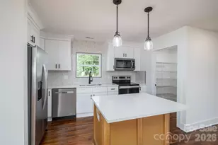 6123 Flay Rd, Cherryville, NC 28021 - Photo 18