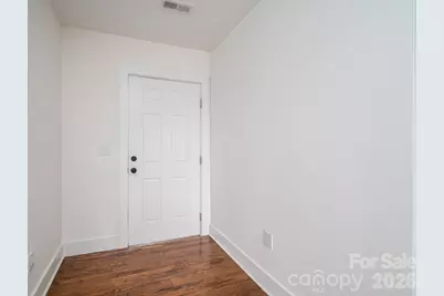 6123 Flay Road, Cherryville, NC 28021 - Photo 22