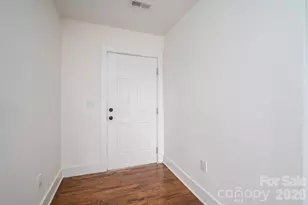 6123 Flay Rd, Cherryville, NC 28021 - Photo 22