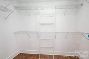 6123 Flay Rd, Cherryville, NC 28021 - Photo 28