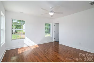 6123 Flay Road, Cherryville, NC 28021 - Photo 34