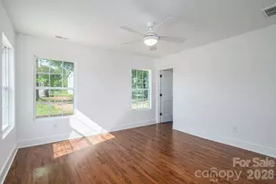 6123 Flay Rd, Cherryville, NC 28021 - Photo 34