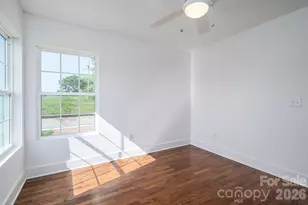 6123 Flay Rd, Cherryville, NC 28021 - Photo 26