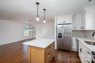 6123 Flay Rd, Cherryville, NC 28021 - Photo 16