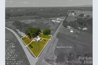 6123 Flay Road, Cherryville, NC 28021 - Photo 40