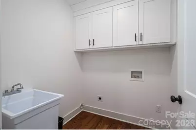 6123 Flay Road, Cherryville, NC 28021 - Photo 14