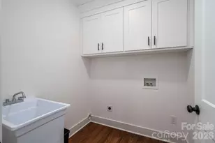 6123 Flay Rd, Cherryville, NC 28021 - Photo 14