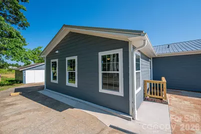 6123 Flay Road, Cherryville, NC 28021 - Photo 6