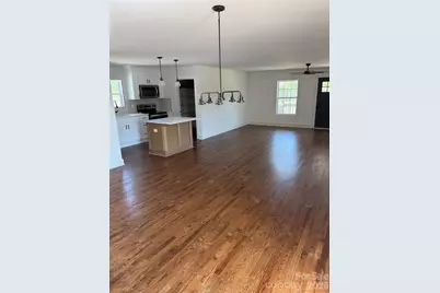 6123 Flay Road, Cherryville, NC 28021 - Photo 6