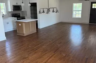 6123 Flay Rd, Cherryville, NC 28021 - Photo 6