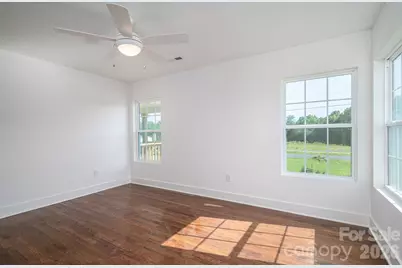 6123 Flay Road, Cherryville, NC 28021 - Photo 24
