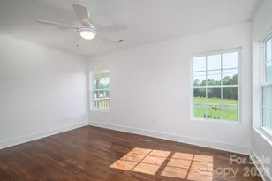 6123 Flay Rd, Cherryville, NC 28021 - Photo 24