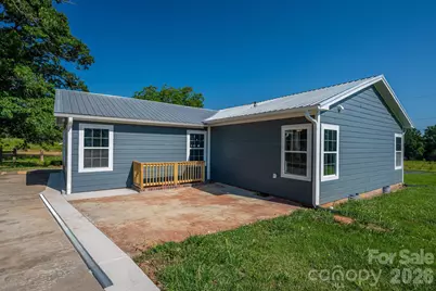 6123 Flay Road, Cherryville, NC 28021 - Photo 8