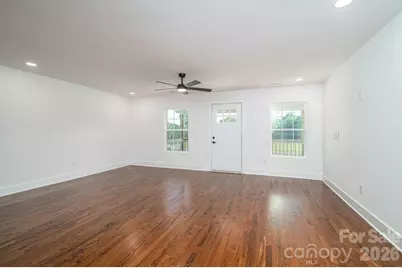 6123 Flay Road, Cherryville, NC 28021 - Photo 12