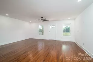 6123 Flay Rd, Cherryville, NC 28021 - Photo 12