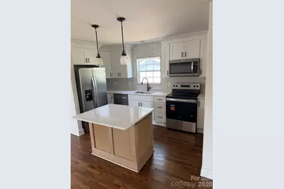 6123 Flay Road, Cherryville, NC 28021 - Photo 2