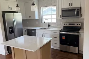 6123 Flay Rd, Cherryville, NC 28021 - Photo 2