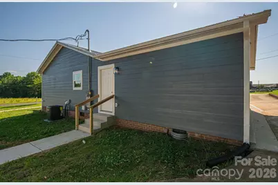 6123 Flay Road, Cherryville, NC 28021 - Photo 4