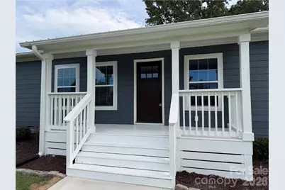 6123 Flay Road, Cherryville, NC 28021 - Photo 1