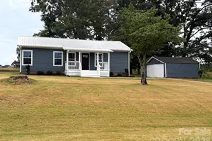 6123 Flay Rd, Cherryville, NC 28021 - Photo 2