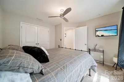 8122 Mossy Rock Road, Waxhaw, NC 28173 - Photo 20