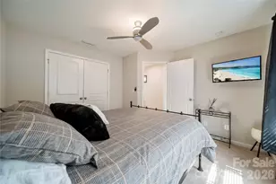 8122 Mossy Rock Rd, Waxhaw, NC 28173 - Photo 20
