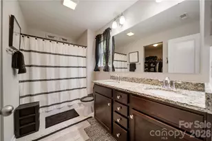 8122 Mossy Rock Rd, Waxhaw, NC 28173 - Photo 16