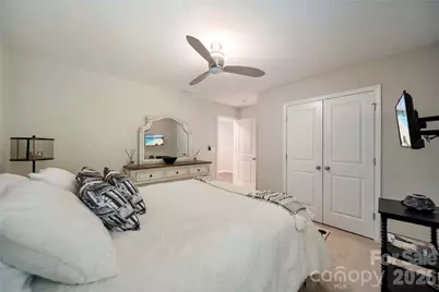 8122 Mossy Rock Road, Waxhaw, NC 28173 - Photo 18