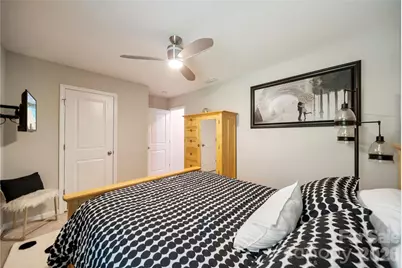 8122 Mossy Rock Road, Waxhaw, NC 28173 - Photo 20