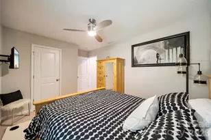 8122 Mossy Rock Rd, Waxhaw, NC 28173 - Photo 20