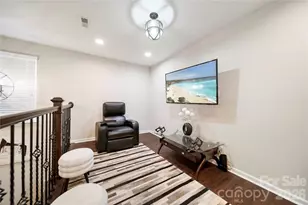 8122 Mossy Rock Rd, Waxhaw, NC 28173 - Photo 14