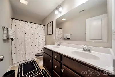 8122 Mossy Rock Road, Waxhaw, NC 28173 - Photo 22