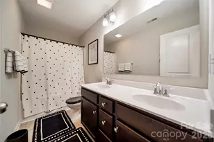 8122 Mossy Rock Rd, Waxhaw, NC 28173 - Photo 22