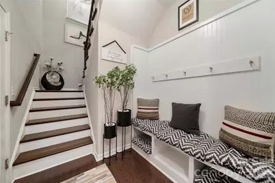 8122 Mossy Rock Road, Waxhaw, NC 28173 - Photo 12
