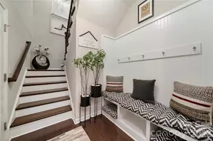 8122 Mossy Rock Rd, Waxhaw, NC 28173 - Photo 12