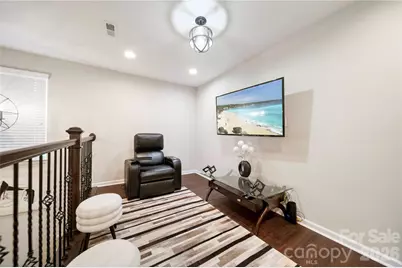8122 Mossy Rock Road, Waxhaw, NC 28173 - Photo 16