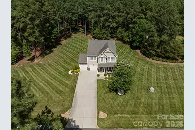 8122 Mossy Rock Road, Waxhaw, NC 28173 - Photo 4