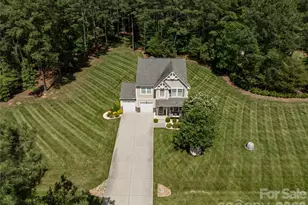 8122 Mossy Rock Rd, Waxhaw, NC 28173 - Photo 4