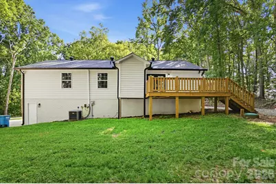 10417 Cairnsmore Place, Mint Hill, NC 28227 - Photo 34