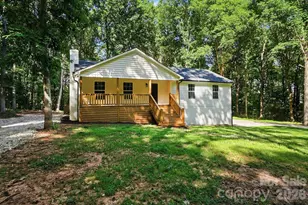 10417 Cairnsmore Pl, Mint Hill, NC 28227 - Photo 1