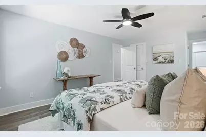 10417 Cairnsmore Place, Mint Hill, NC 28227 - Photo 20
