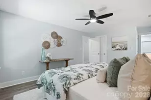 10417 Cairnsmore Pl, Mint Hill, NC 28227 - Photo 20
