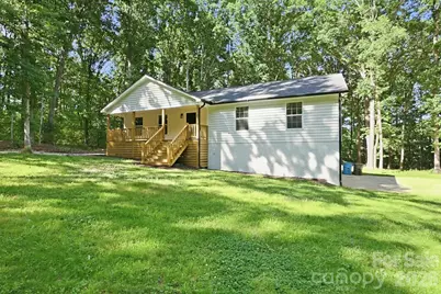 10417 Cairnsmore Place, Mint Hill, NC 28227 - Photo 2