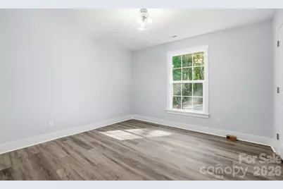 10417 Cairnsmore Place, Mint Hill, NC 28227 - Photo 26