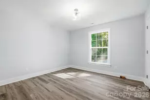 10417 Cairnsmore Pl, Mint Hill, NC 28227 - Photo 26