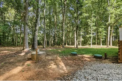 10417 Cairnsmore Place, Mint Hill, NC 28227 - Photo 32
